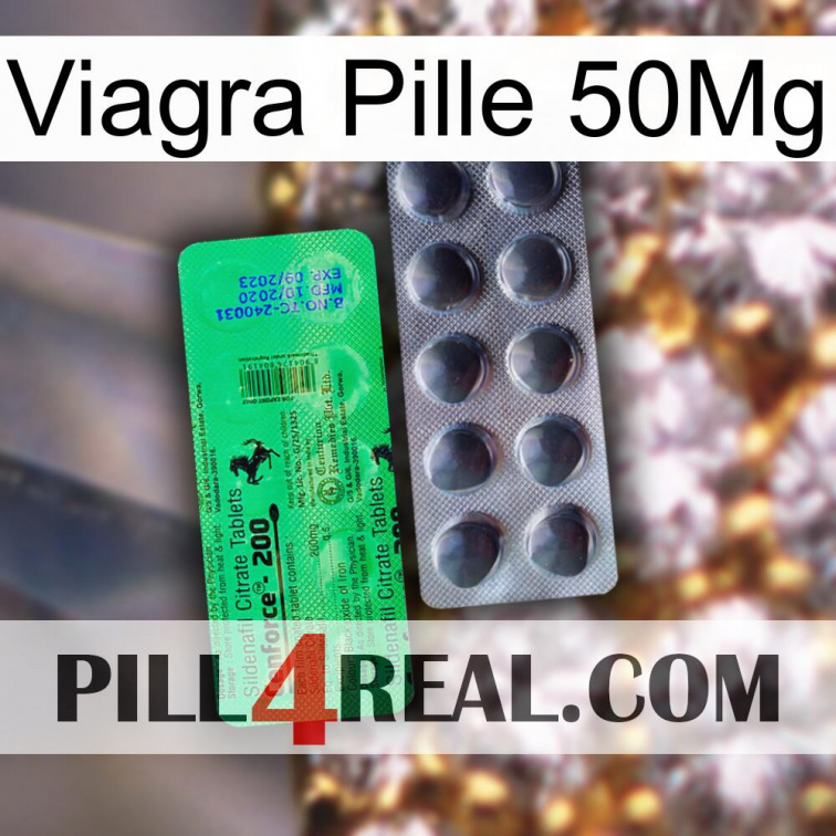 Viagra Pill 50Mg new04